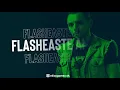 FLASHEASTE AMOR - HERNAN & LA CHAMPION LIGA Feat AGAPORNIS - Elias Gomez