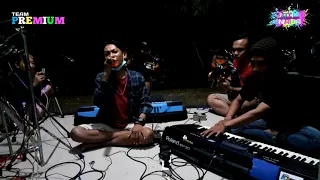 Download Ngobor Kodok (Evi Shandra) Live Music Team Premium VOC Dimas Ananda MP3