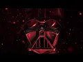 Download Lagu Star Wars: Dark Sith Music for Meditation and Study | Ambient Dark Mix