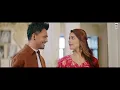 OH SANAM - Tony Kakkar & Shreya Ghoshal | Hiba Nawab | Anshul Garg | Satti Dhillon | Hindi Song 2021