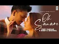 Download Lagu OH SANAM - Tony Kakkar \u0026 Shreya Ghoshal | Hiba Nawab | Anshul Garg | Satti Dhillon | Hindi Song 2021