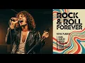 Download Lagu The Song That Broke Us — Classic Rock Anthems of Love and Memory