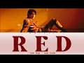Download Lagu eaJ - RED | Sub English - Sub Indonesia | mwday6