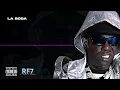 Chocolate MC Ft CARLUCHI - La Boda