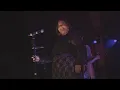 Get Down On Your Knees And Pray (feat. The Band Loula) (Live Performance)