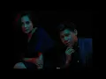Download Lagu NINO RAN DAN NAGITA SLAVINA--BENAR NYATA