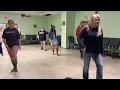 Country Boy Do Line Dance