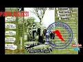 Download Lagu BUNGA HITAM FULL ALBUM - SEMANGAT 2003