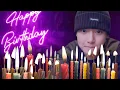 Download Lagu Jungkook BTS viert verjaardag, ARMY kijkt uit naar 1 september 2025!