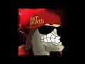 Download Lagu Soulless 5 by ExileLord