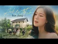Download Lagu Anh Là Tất Cả -You're my everything | Thùy Dung I Lời việt: Duy Quang