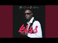 Download Lagu Kiss