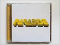 Download Lagu Paradise - Take Me