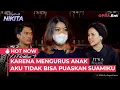 Download Lagu Aku Bukan \
