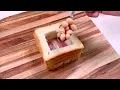 Download Lagu zo lekker dat het van tafel verdwijnt!