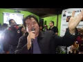 Download Lagu Parrerito e Xonadão - Último Adeus/Castelo de Amor.