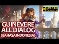 Download Lagu Guinevere Voice \u0026 Quotes (Terjemahan) | Mobile Legends