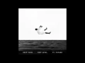 A$AP Ferg - New Level feat Future (Clean) [Best Edit]