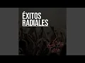 Mi Despedida