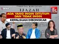 Download Lagu Roy Suryo: Tidak Ada Niatan Downgrade, Jokowi Nanti Downgrade Sendiri |TPS (27/08)