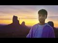 KAMAAL (Official Music Video) - Arnaaz Gill and Armaan Gill | STAR AND LIGHTNING 
