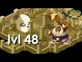 Download Lagu Solotage Minotot - Pandawa lvl 48 - dofus retro