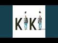 Lagu Кики