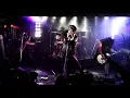 Lagu 크랙샷(CrackShot) @Made In Rock Vol.3 [2018.08.11]
