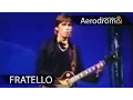 Lagu Aerodrom - Fratello (Official Video)