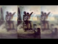 Download Lagu \