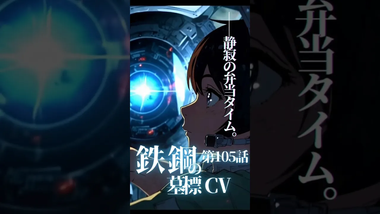 割り箸、割れへんねんけど!?