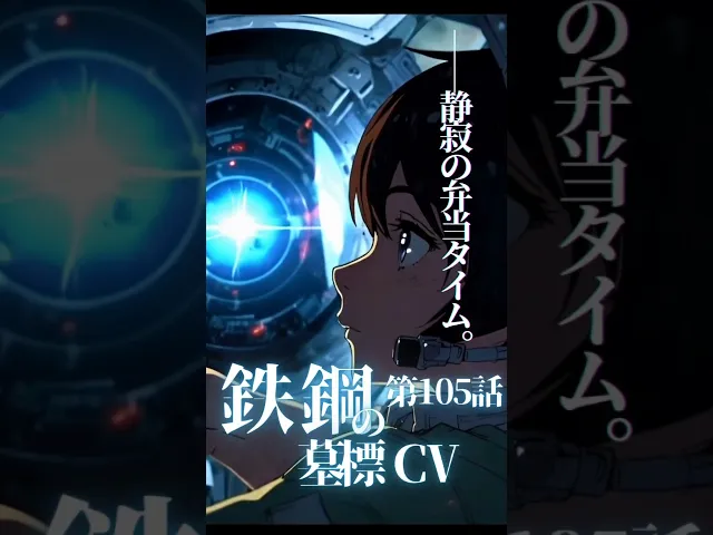 割り箸、割れへんねんけど！？