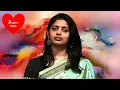 Lagu 2016-09-26_Na tum hamein jaano_Sangeeta M. \u0026 Surojit G.