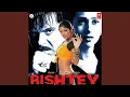 Download Lagu RISHTA TERA RISHTA MERA