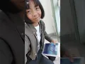 健康快樂 - 莫宰羊