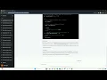 Python PySerial readline function wrong use