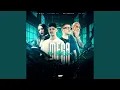 Download Lagu MEGA YOU WILL SEE Download Lagu MEGA YOU WILL SEE