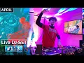 Download Lagu Dj Live-Set #113 - Electro Dance Music | PIONEER CDJ 2000 - Paul Nwsky (DJ-Mix)