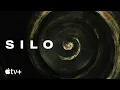 Download Lagu Silo — Opening Title Sequence | Apple TV+