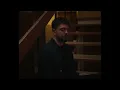 KOLAY DEĞİL - Melek Mosso & Murat Boz
