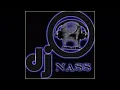 اصالة نصري - حضرة الموقف - ReMiX