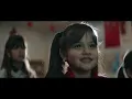 Dallas ISD More Choice Your Legacy Starts Here