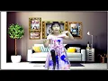 Download Lagu Terima Kasih Untuk Cinta Papa Mama Il Cover Stefani