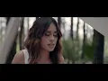 Sabrina Lopes - Lei da Vida pt.2 | Videoclipe Oficial