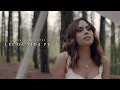 Download Lagu Sabrina Lopes - Lei da Vida pt.2 | Videoclipe Oficial