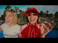 Dos Besitos (feat. Salastkbron & Gusty dj) - La Joaqui