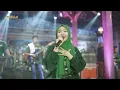 Download Lagu MUNGKINKAH - STINKY AWWALU ADELLA PUTRI   OM ADELLA OFFICIAL music video Hd