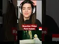 Download Lagu SUARA INDAH PUTRI ARIANI SAAT LIVE PERFORMA DI SINGAPURA , DIAPRESIASI OLEH REAKTOR ASAL COLUMBIA