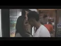 Download Lagu Chris Martin - Weekend Love (Official Music Video)