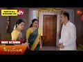 Download Lagu Mr.Manaivi - Best Scenes | 19 Oct 2024 | Tamil Serial | Sun TV